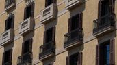 Edificio de viviendas