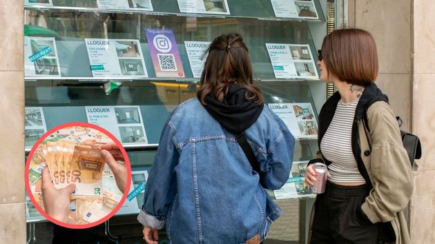Confirmada la nueva ayuda de hasta 50.000 euros para la compra de una vivienda: estos jóvenes pueden solicitarla desde este junio
