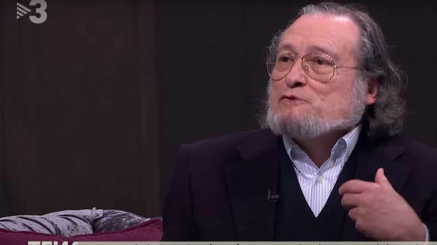Santiago Niño Becerra anticipa que va pasar con salario mínimo y con la reducción de la jornada laboral