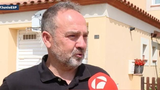 Le okupan la vivienda, la convierten en piso turístico, Hacienda multa al propietario con 5.000 euros y le embargan la nómina