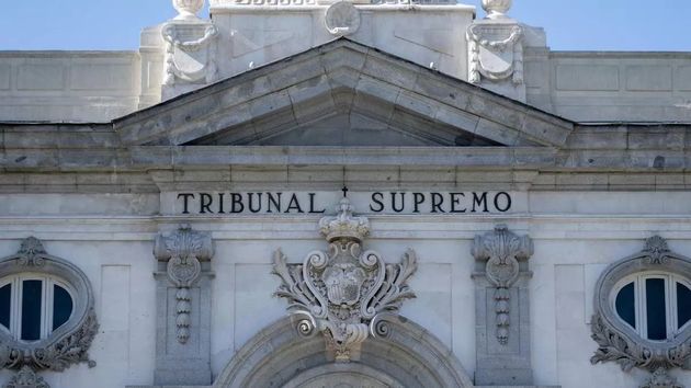 El Supremo frena el intento de un hijo de quedarse toda la herencia: la hermana, no adoptada formalmente, tiene derecho a heredar