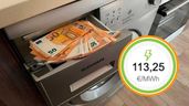 precio de la luz