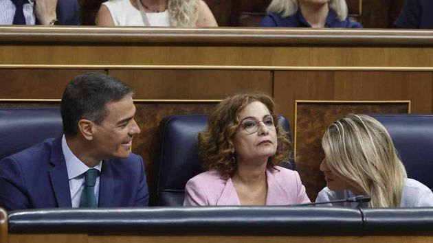 Hacienda cambia las normas: a partir de ahora tendrá acceso total a Bizum a partir de esta fecha Hacienda cambia las normas: a partir de ahora tendrá acceso total a Bizum a partir de esta fecha