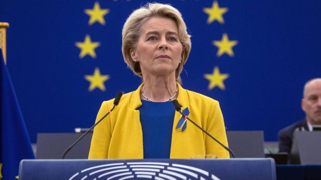 Confirmado por la Comisión Europea: Hacienda tiene que dejar de cobrar por la vivienda habitual en la declaración de la Renta a estos contribuyentes