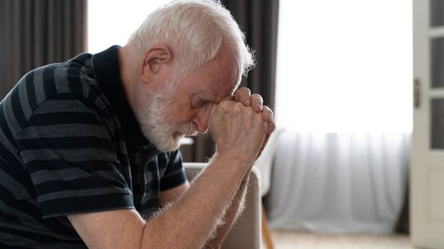 "De cabeza está muy bien": cómo evitar el deterioro cognitivo al envejecer