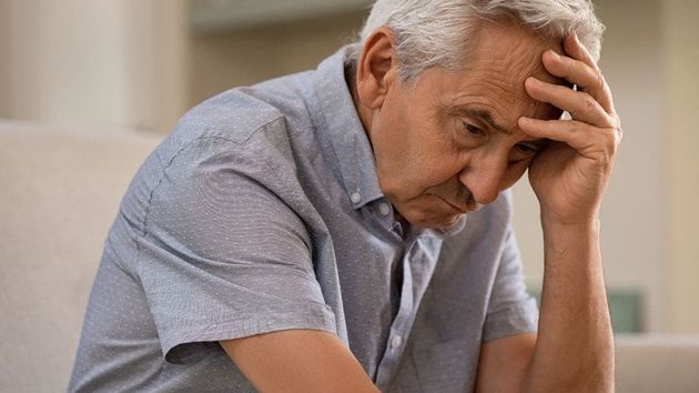 Un trabajador pierde su pensión de jubilación a los 78 años y después de haber cotizado más de 29 años a la Seguridad Social