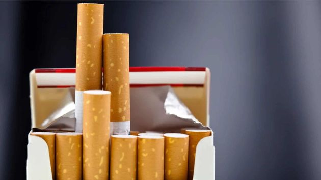 El BOE alerta del nuevo precio del tabaco en estos estancos para marcas muy conocidas