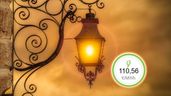 precio de la luz