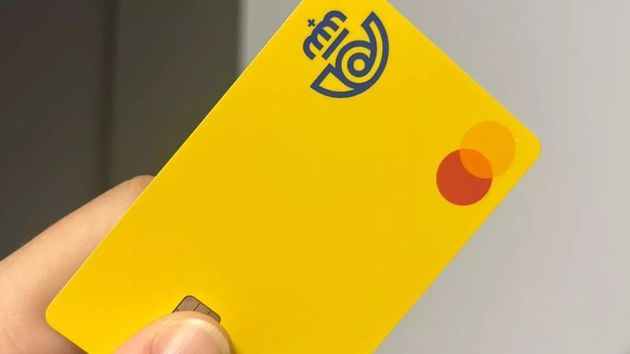 Correos da su primer paso para ser un banco público: estos son sus nuevos servicios 