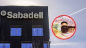 Edificio Banco Sabadell