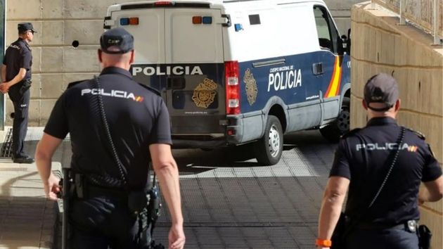JUPOL denuncia el “colapso” de las cajas pagadoras: comisarías con facturas sin pagar, vehículos sin reparar o sin poder garantizar los servicios mínimos