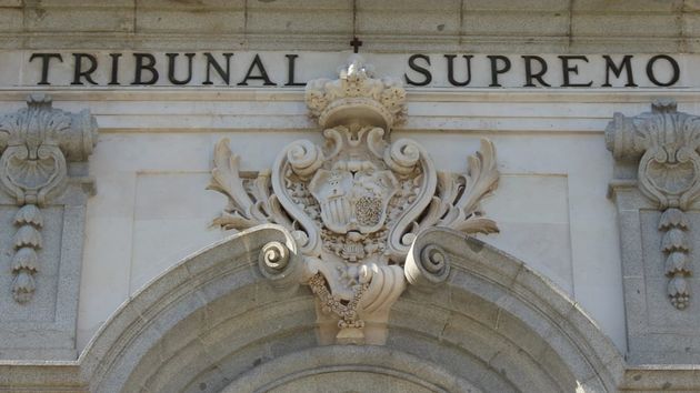 El Supremo abre la puerta a que miles de jubilados puedan reclamar miles de euros por el complemento de maternidad en la pensión