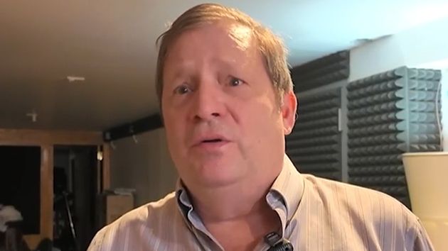 Alquila su piso, le hace una inquiokupación durante más de 10 años y le cuesta más de 200.000 euros: “no puedo pagar la universidad de mis hijos”
