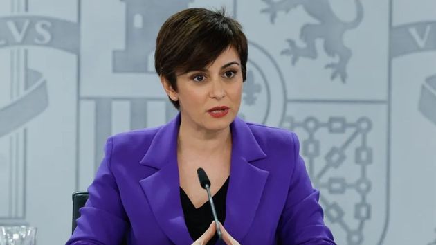 El Gobierno lo confirma: el casero no podrá recuperar antes de tiempo la vivienda alquilada si no lo pone en el contrato, aunque sea para uso personal