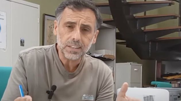 Un funcionario de la Seguridad Social confirma que los pensionistas con las pensiones más bajas cobrarán un complemento en estos casos