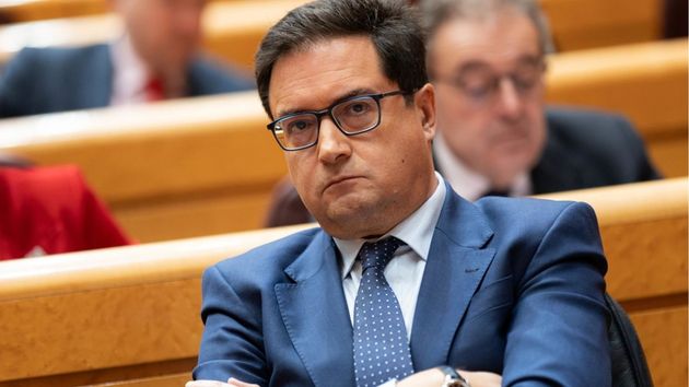 Confirmada por el Gobierno la convocatoria de 1.000 plazas extraordinarias para cubrir jubilaciones parciales anticipadas