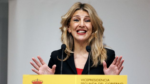 Europa falla de nuevo contra España: la indemnización por despido improcedente es “insuficiente” y no es “disuasoria”