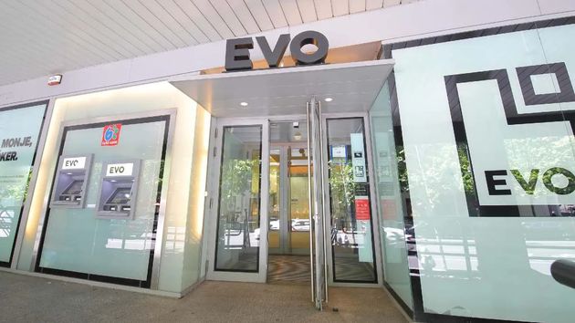 Los clientes de EVO Banco se integran en Bankinter desde julio: así te afectan los cambios en la entidad
