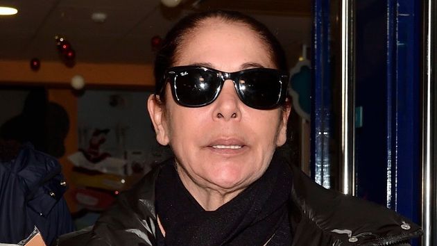 Hacienda revela el nombre de los famosos que le deben millones de euros: los cinco nombres que no esperabas