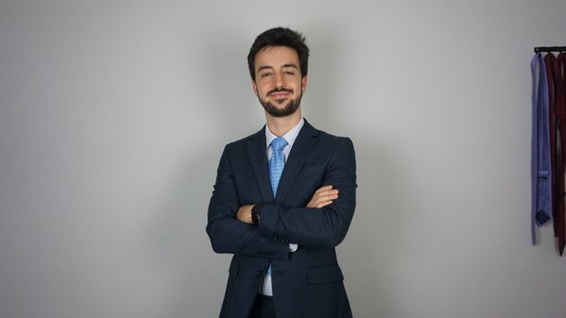 Miguel, abogado, denuncia lo que está pasando en muchos casos con el paro: “se beneficia al más jeta, al más pieza y al más caradura”