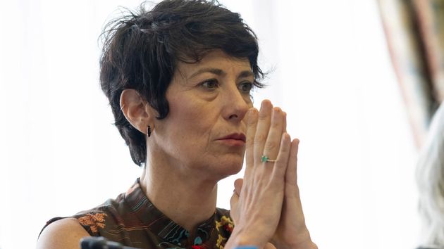 El Gobierno reconoce un agujero de 126.000 millones en las pensiones tras tres décadas de impagos y lo atribuye al sistema de préstamos nunca devueltos