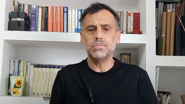 Un funcionario de la Seguridad Social lee la ponencia del PP y su conclusión alarma a los pensionistas: “Vuelven a la fórmula del 0,25%”