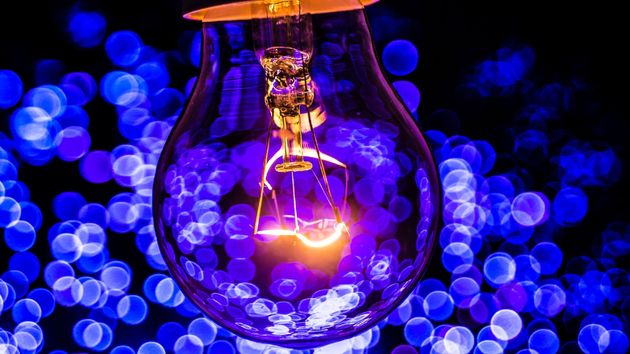 El precio de la luz hoy 29 de junio de 2025 por horas: las horas más baratas y caras dentro del PVPC