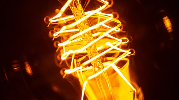 El precio de la luz hoy 30 de junio de 2025 por horas: las horas más baratas y caras dentro del PVPC