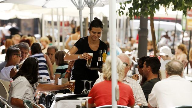 Ofertas de empleo del 30 de junio de 2025 en España: las últimas vacantes en la empresa privada y el sector público