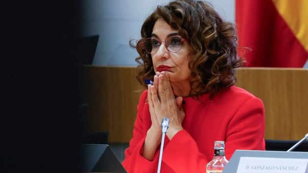 Hacienda bate récord en la recaudación de la Renta con un 13% más de ingresos que el año pasado