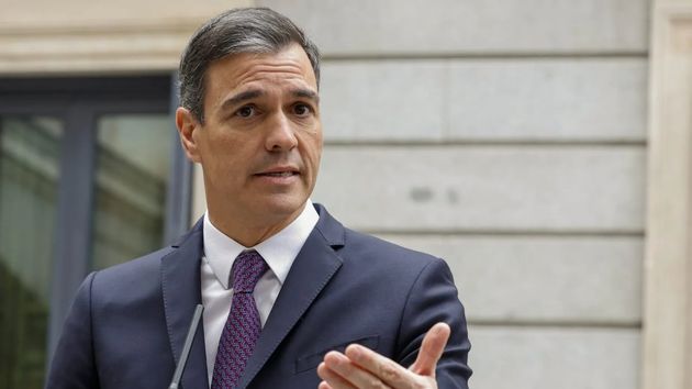 El PSOE pide más inspecciones contra la precariedad de las plataformas digitales para regular el trabajo de Glovo y compañía