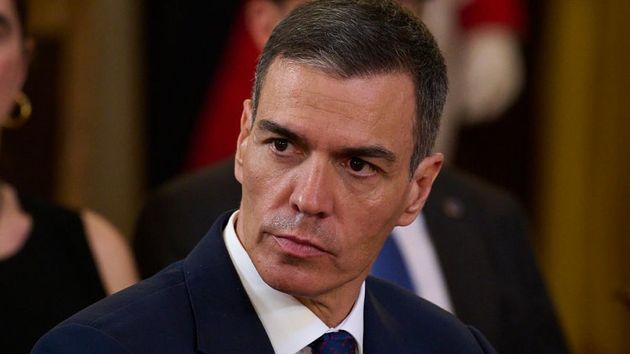 Este país europeo da una lección contra el tabaquismo y España se lleva el gran tirón de orejas