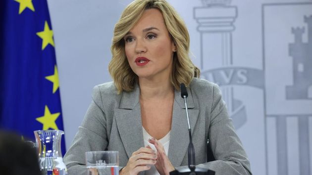 El Consejo de Ministros aprueba la subida salarial del 0,5% para los funcionarios con efecto retroactivo