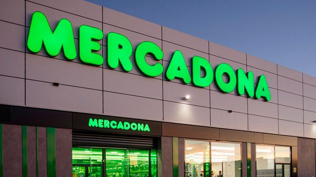 Mercadona arrasa este verano con su nuevo mix de frutas tropicales para hacer helados saludables: hay tiendas sin stock