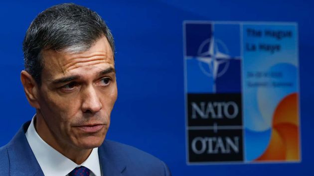 Bruselas fuerza al Gobierno a destapar el agujero de las pensiones: España deberá repetir el examen y expone el sistema al riesgo de ajustes millonarios