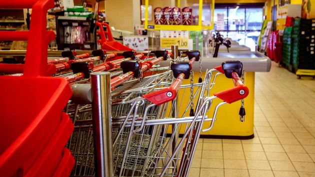 Sí, hay un día de la semana que es el mejor para comprar más barato y gastar menos
