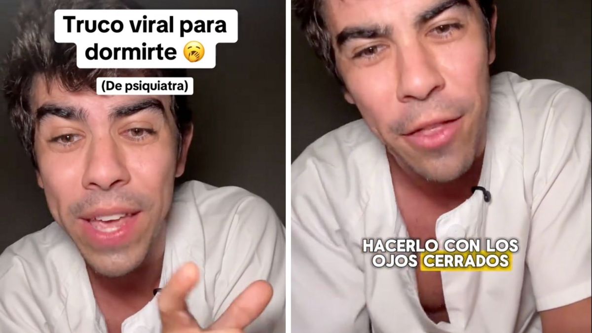 Alejandro Martínez Rico, psiquiatra Alejandro Martínez Rico, psiquiatra