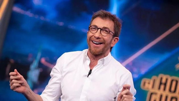 Este es el dinero que se queda Hacienda si te toca la tarjeta de 'El Hormiguero'