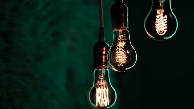 El precio de la luz hoy 3 de julio de 2025 por horas: las horas más baratas y caras dentro del PVPC