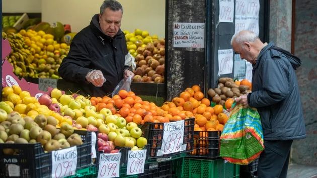 Ofertas de empleo del 3 de julio de 2025 en España: últimas vacantes en la empresa privada y en el sector público
