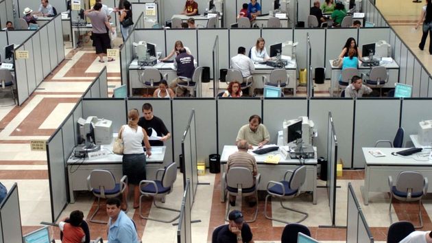 Hacienda ordena ingresar el 0,5% pendiente en la nómina de julio aunque no todos lo cobrarán de forma automática