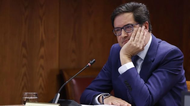 La Oferta de Empleo Público 2025 irá al Consejo de Ministros sin el apoyo de los sindicatos