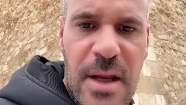 Un trabajador habla sin rodeos sobre el “problema” de España: “Me sale mejor quedarme en casa y cobrar una paguita”