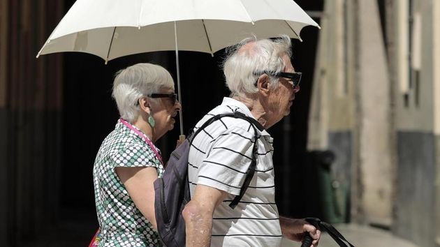 El BOE lo confirma: así se pueden conseguir más puntos en los viajes del Imserso