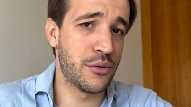 Juanma Lorente, abogado: “las excusas que te ponen para despedirte y acaban en despido improcedente y en indemnización”
