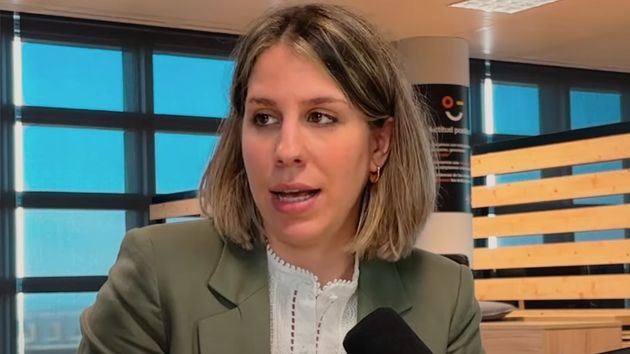 Laura Lobo, abogada: “Las herencias se utilizan muchas veces como una forma de castigo o recompensa hacia los hijos… nunca es una cuestión material, es una cuestión familiar”