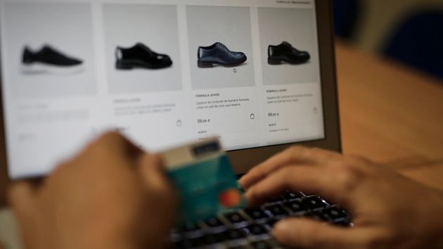 La compensación que puedes reclamar si se retrasa tu paquete