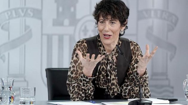 La Ley de la Seguridad Social sumará años de cotización a los trabajadores que tengan menos de 25 años cotizados para no perjudicar la pensión solo en estos casos