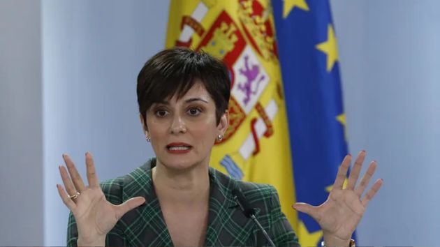 Multas de hasta 500.000 euros para quienes alquilen sus viviendas, desde julio, saltándose este nuevo trámite