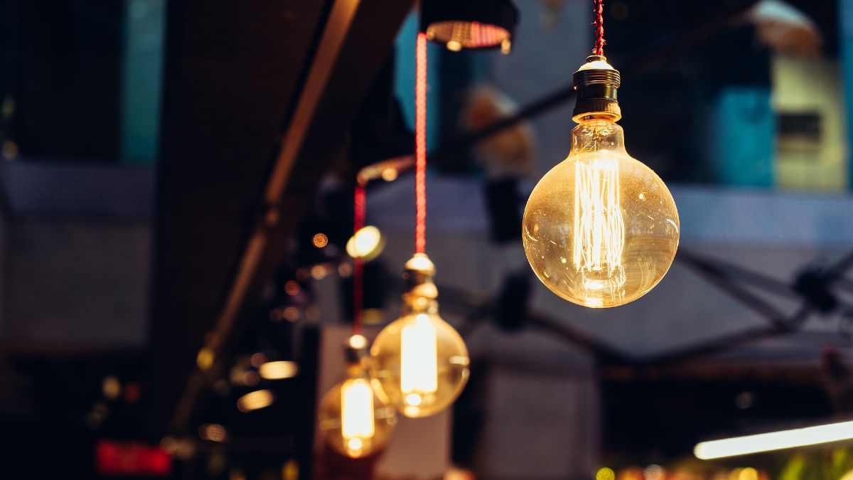 Precio de la luz hoy, 6 de julio de 2025, por horas: las horas más baratas y caras dentro del PVPC precio luz 6 julio 2025 pvpc